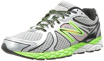 129375_new-balance-men-s-m870v3-silver-green-8-d-medium.jpg