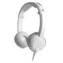 129379_steelseries-flux-gaming-headset-for-pc-mac-and-mobile-devices-white.jpg