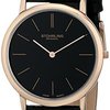 129384_stuhrling-original-men-s-601-3345k1-classic-ascot-swiss-quartz-ultra-thin-rose-tone-black-leather-strap-watch.jpg