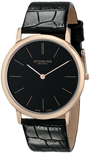 129384_stuhrling-original-men-s-601-3345k1-classic-ascot-swiss-quartz-ultra-thin-rose-tone-black-leather-strap-watch.jpg