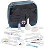 129385_the-first-years-baby-healthcare-and-grooming-kit.jpg