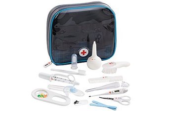 129385_the-first-years-baby-healthcare-and-grooming-kit.jpg