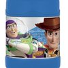 12939_thermos-funtainer-food-jar-toy-story-3.jpg