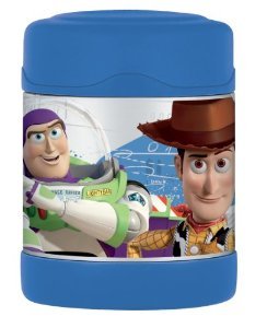 12939_thermos-funtainer-food-jar-toy-story-3.jpg