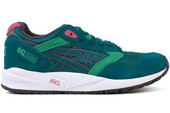 129415_asics-women-s-gel-saga-fashion-sneaker-shaded-spruce-shaded-spruce-7-5-m-us.jpg