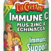 12941_lil-critters-lil-critters-immune-c-plus-zinc-echinacea-dietary-supplement-gummy-bears.jpg