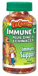 12941_lil-critters-lil-critters-immune-c-plus-zinc-echinacea-dietary-supplement-gummy-bears.jpg