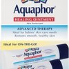 129421_aquaphor-baby-healing-ointment-diaper-rash-and-dry-skin-protectant-35-ounce-dual-pack.jpg