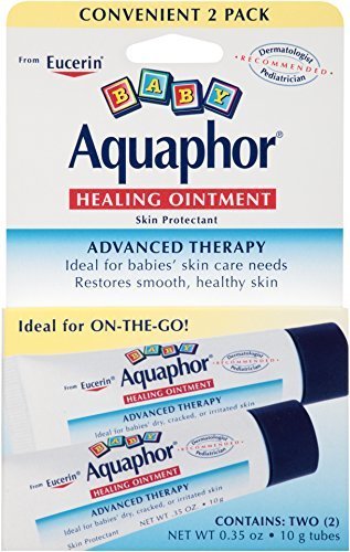 129421_aquaphor-baby-healing-ointment-diaper-rash-and-dry-skin-protectant-35-ounce-dual-pack.jpg