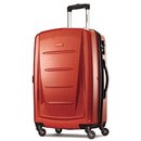 129427_samsonite-luggage-winfield-2-fashion-hs-spinner-28-orange-one-size.jpg