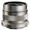 12942_olympus-m-zuiko-digital-ed-12mm-f-2-0-lens-for-micro-four-thirds-cameras.jpg