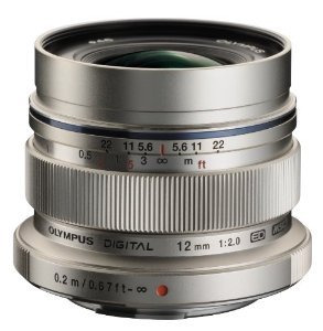 12942_olympus-m-zuiko-digital-ed-12mm-f-2-0-lens-for-micro-four-thirds-cameras.jpg