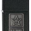 129434_zippo-black-crackle-1941-replica-lighter-with-us-army-emblem.jpg