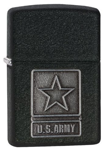 129434_zippo-black-crackle-1941-replica-lighter-with-us-army-emblem.jpg