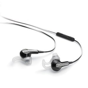 12943_bose-mie2i-mobile-headset.jpg