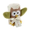 129441_baby-aspen-my-little-night-owl-plush-velour-baby-blanket-beige-one-size.jpg