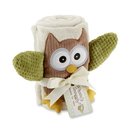 129441_baby-aspen-my-little-night-owl-plush-velour-baby-blanket-beige-one-size.jpg