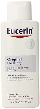 129447_eucerin-moisturizing-lotion-original-8-4-ounce-pack-of-3.jpg