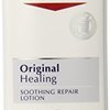 129447_eucerin-moisturizing-lotion-original-8-4-ounce-pack-of-3.jpg