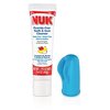 129457_nuk-infant-tooth-and-gum-cleanser-and-finger-toothbrush-set-1-4-ounce.jpg