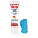 129457_nuk-infant-tooth-and-gum-cleanser-and-finger-toothbrush-set-1-4-ounce.jpg