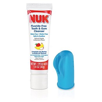 129457_nuk-infant-tooth-and-gum-cleanser-and-finger-toothbrush-set-1-4-ounce.jpg