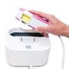 12945_silk-n-sn-002-sensepil-all-over-hair-removal-handheld-device.jpg