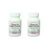 12946_one-xs-weight-loss-pills-x-strength-prescription-grade-diet-pill-no-prescription-needed.jpg