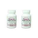 12946_one-xs-weight-loss-pills-x-strength-prescription-grade-diet-pill-no-prescription-needed.jpg