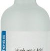 12947_hyaluronic-acid-serum-100-pure.jpg