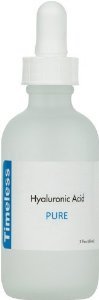 12947_hyaluronic-acid-serum-100-pure.jpg