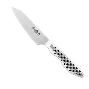 129480_global-gs-58-4-1-2-inch-11cm-25th-anniversary-oriental-utility-knife.jpg