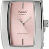 129485_casio-women-s-ltp1165a-4c-classic-analog-quartz-watch.jpg