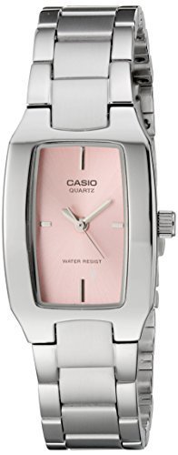 129485_casio-women-s-ltp1165a-4c-classic-analog-quartz-watch.jpg