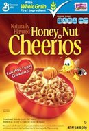 12948_cheerios-honey-nut-cereal-12-25-ounce-box.jpg