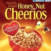 12948_cheerios-honey-nut-cereal-12-25-ounce-box.jpg