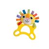 129496_lamaze-baby-teether-toy-logan-the-lion-teethimal.jpg