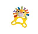 129496_lamaze-baby-teether-toy-logan-the-lion-teethimal.jpg