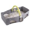 129497_summer-infant-travel-bed.jpg