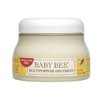 12949_burt-s-bees-baby-bee-multipurpose-ointment-7-5-ounces.jpg