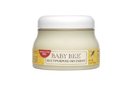 12949_burt-s-bees-baby-bee-multipurpose-ointment-7-5-ounces.jpg