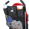 1294_j-l-childress-cups-n-cargo-stroller-organizer.jpg