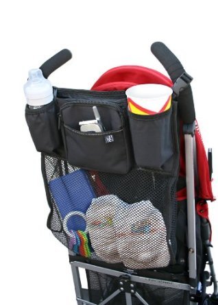 1294_j-l-childress-cups-n-cargo-stroller-organizer.jpg