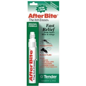 12951_tender-after-bite-the-itch-eraser-0-5-fl-oz-pack-of-4.jpg