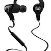 129525_monster-isport-bluetooth-wireless-in-ear-headphones-black.jpg