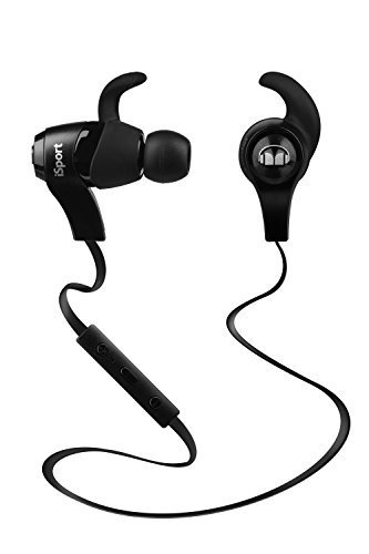 129525_monster-isport-bluetooth-wireless-in-ear-headphones-black.jpg