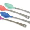 12953_munchkin-white-hot-safety-spoon-colors-may-vary.jpg