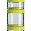 129551_blenderbottle-gostak-twist-n-lock-storage-jars-4-piece-starter-pak-green.jpg