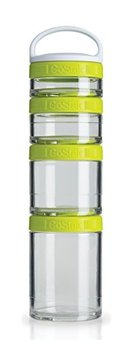 129551_blenderbottle-gostak-twist-n-lock-storage-jars-4-piece-starter-pak-green.jpg