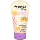 129554_aveeno-baby-sunblock-lotion-spf-55-4-ounce.jpg